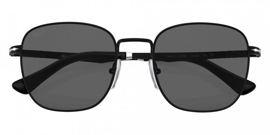 Persol™ - PO2497S