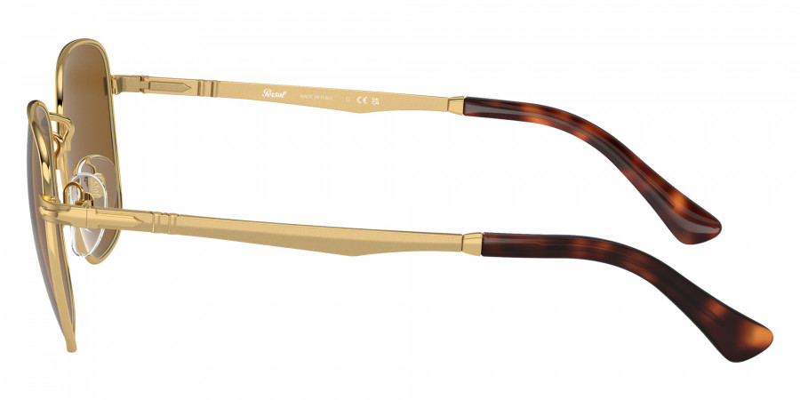 Persol™ - PO2497S