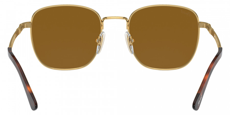Persol™ - PO2497S
