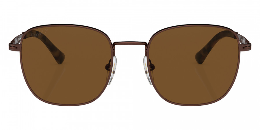 Persol™ - PO2497S
