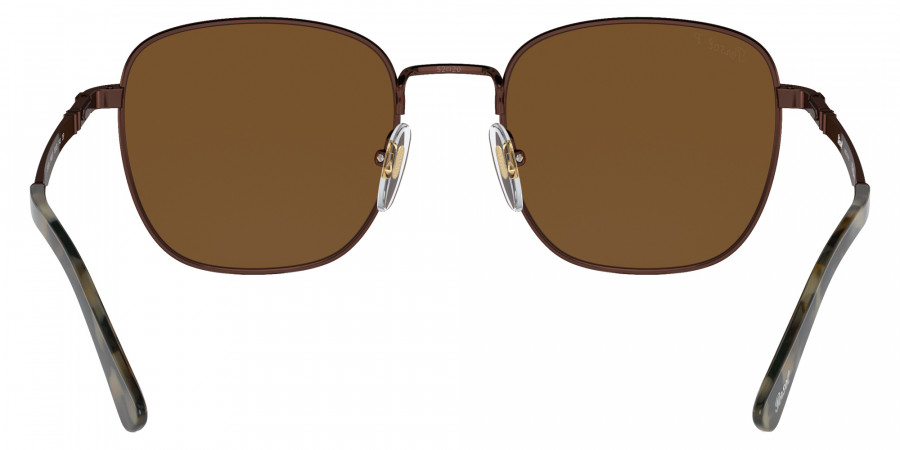 Persol™ - PO2497S