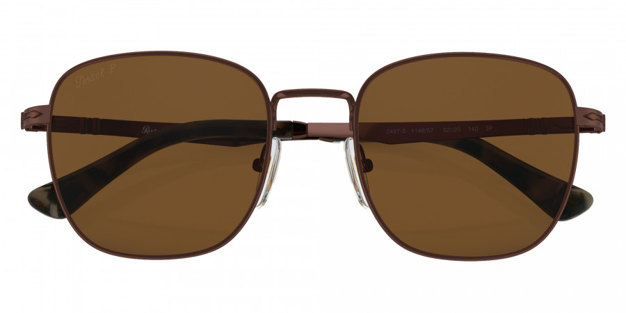Persol™ - PO2497S