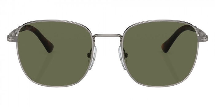 Persol™ PO2497S 513/58 54 - Gunmetal