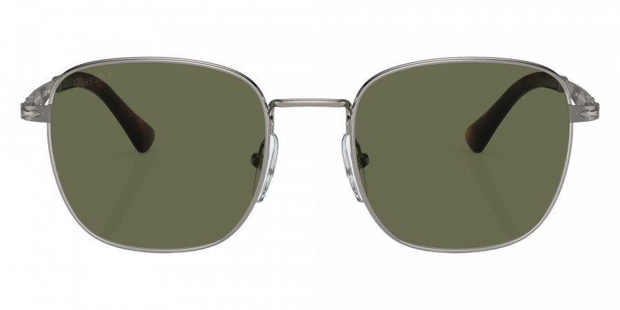 Persol™ - PO2497S