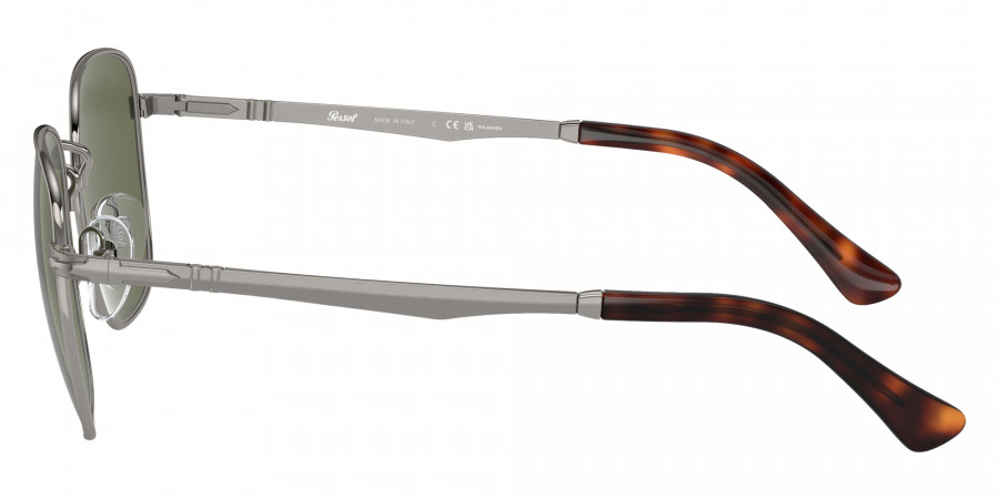 Persol™ - PO2497S