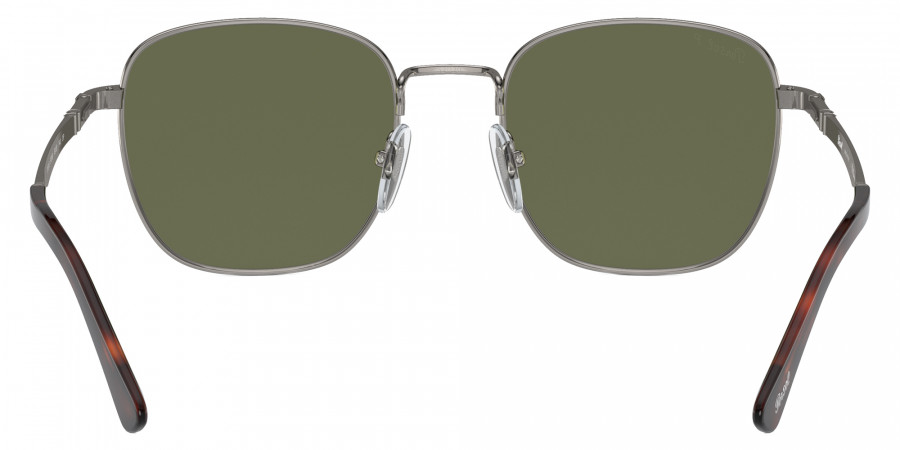 Persol™ - PO2497S