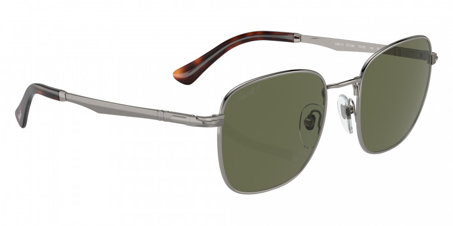 Persol™ - PO2497S