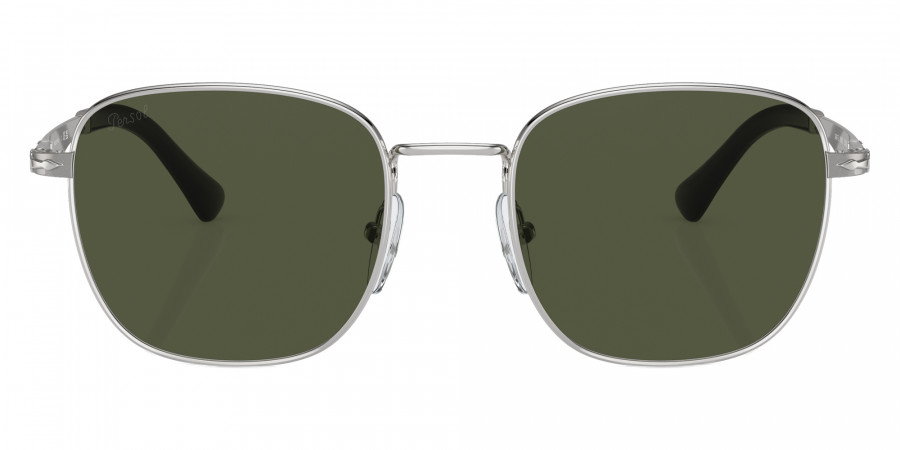 Persol™ - PO2497S