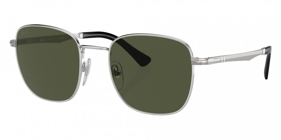 Persol™ - PO2497S