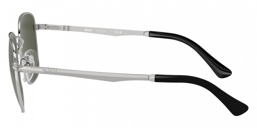 Persol™ - PO2497S
