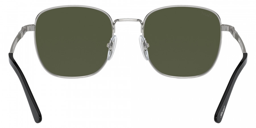 Persol™ - PO2497S