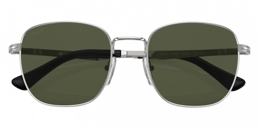 Persol™ - PO2497S