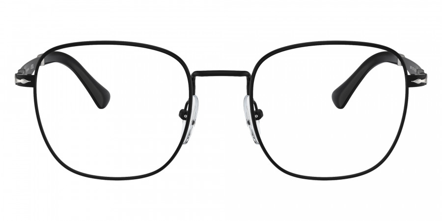 Persol™ PO2497V 1078 50 - Black
