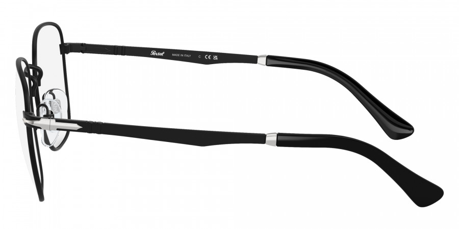 Color: Black (1078) - Persol PO2497V107850
