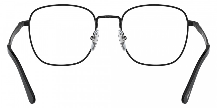 Color: Black (1078) - Persol PO2497V107850