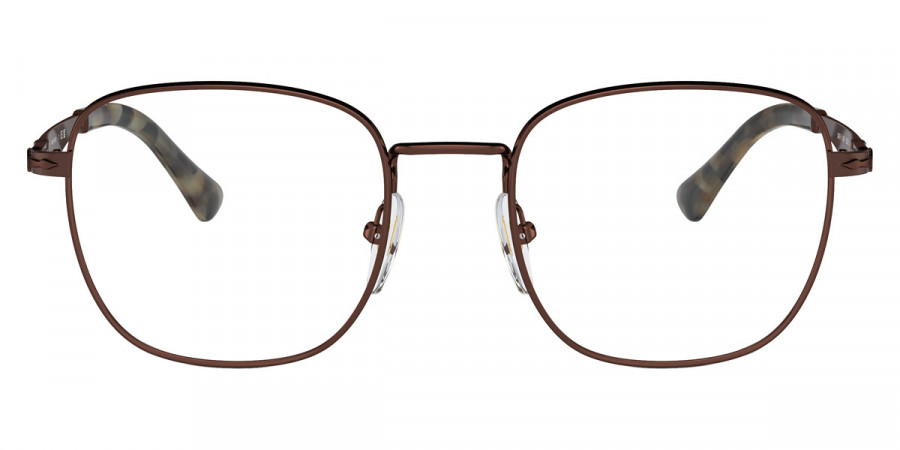 Persol™ - PO2497V