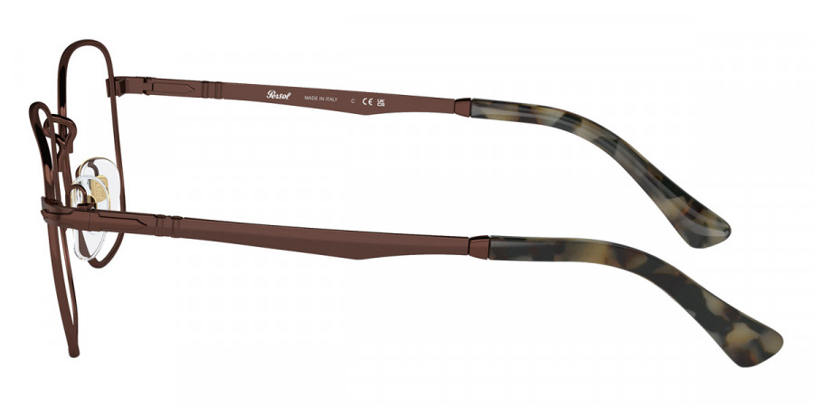 Persol™ - PO2497V