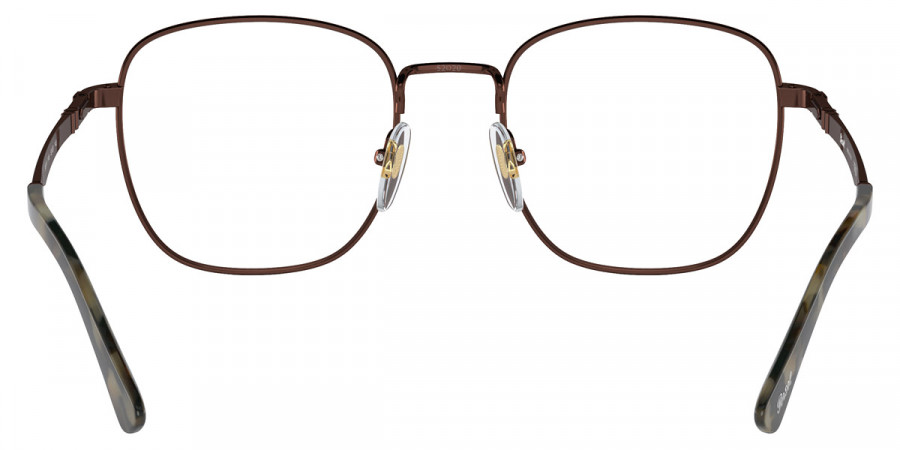 Persol™ - PO2497V