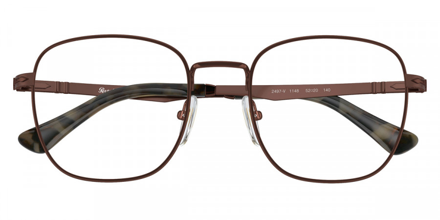 Persol™ - PO2497V