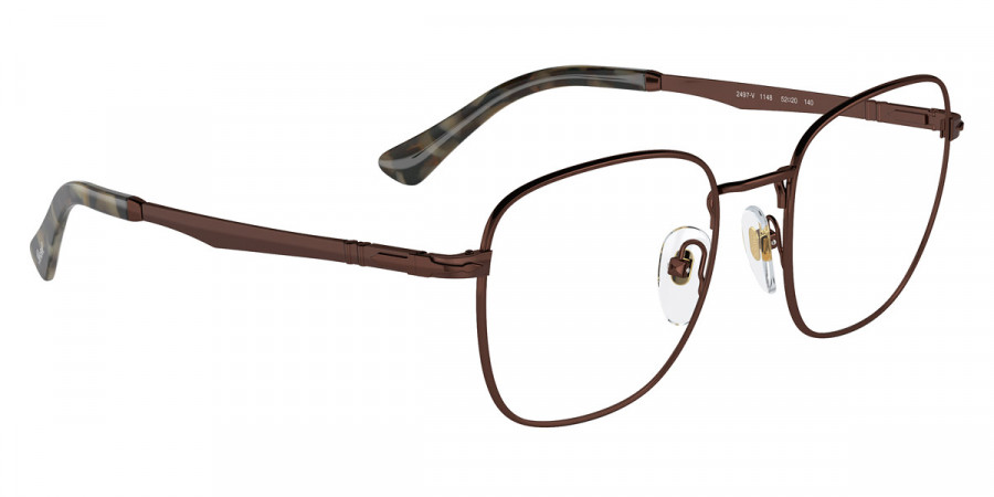 Persol™ - PO2497V