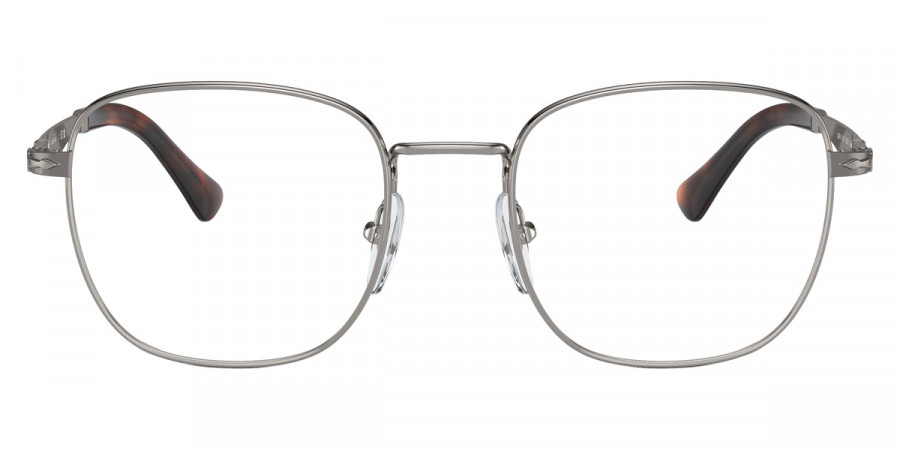 Persol™ - PO2497V