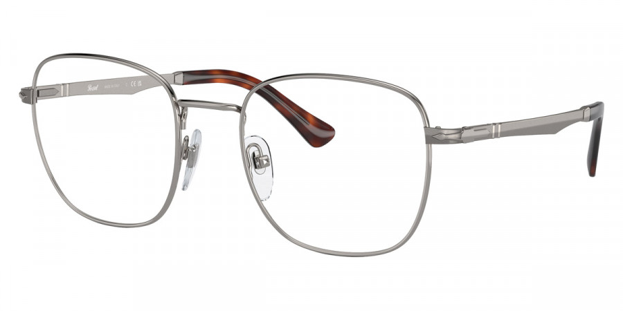 Persol™ - PO2497V