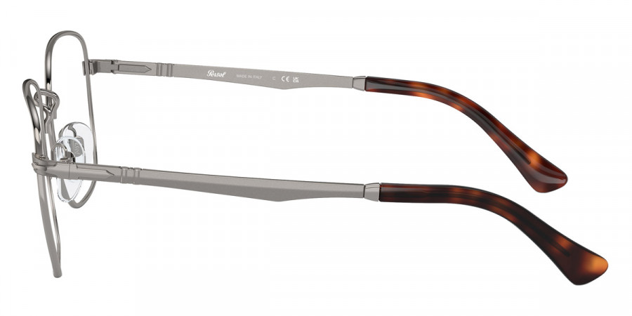 Persol™ - PO2497V