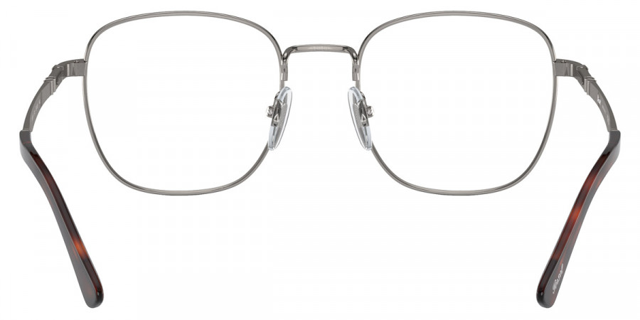 Persol™ - PO2497V
