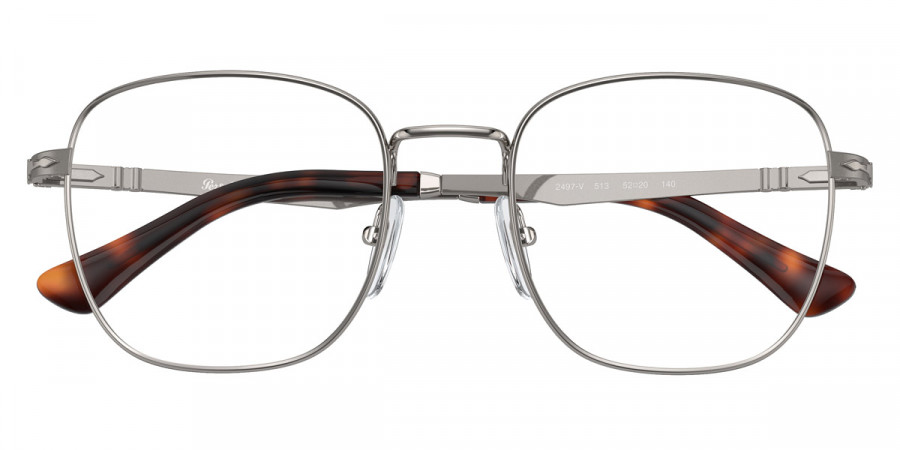 Persol™ - PO2497V