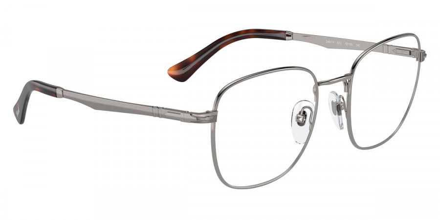 Persol™ - PO2497V