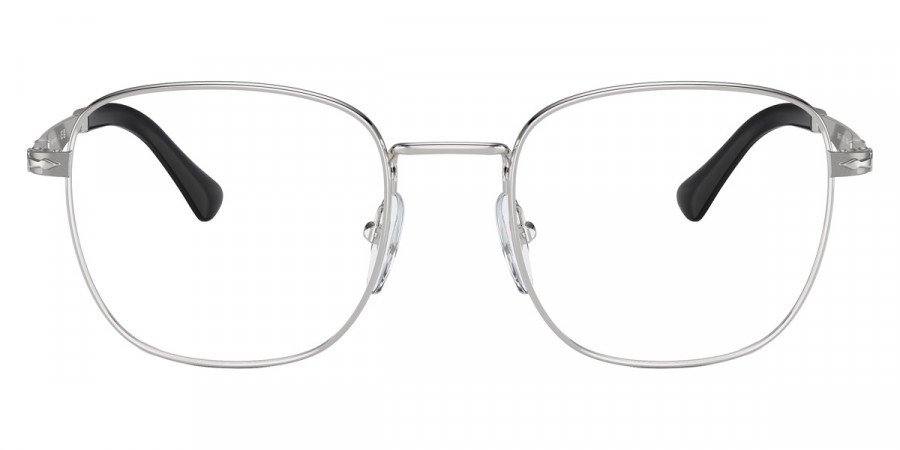 Persol™ - PO2497V