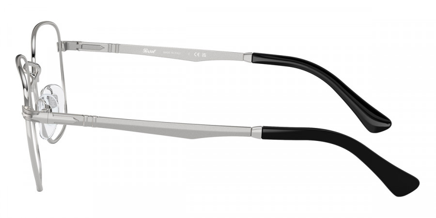 Persol™ - PO2497V