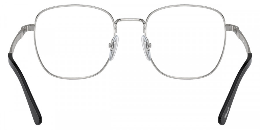 Persol™ - PO2497V