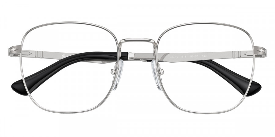 Persol™ - PO2497V