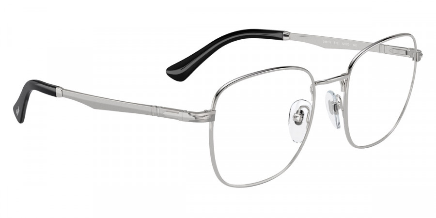 Persol™ - PO2497V