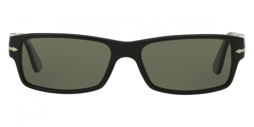 Persol po2747s on sale polarized