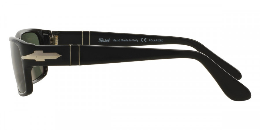 Persol™ - PO2747S