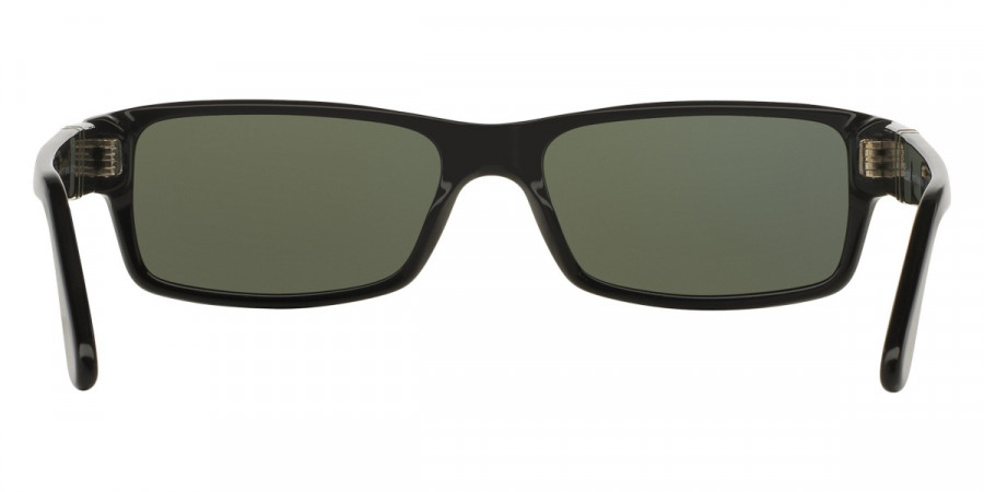 Persol™ - PO2747S