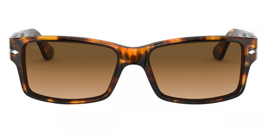 Persol™ - PO2803S