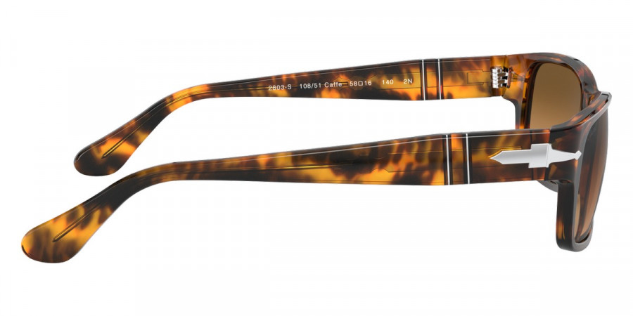 Persol™ - PO2803S