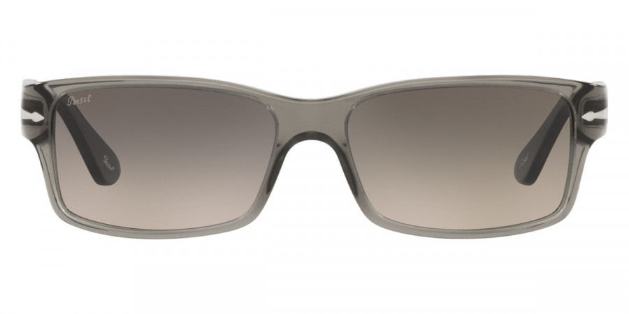 Persol™ - PO2803S