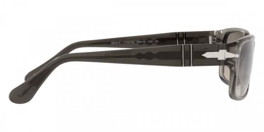 Persol™ - PO2803S