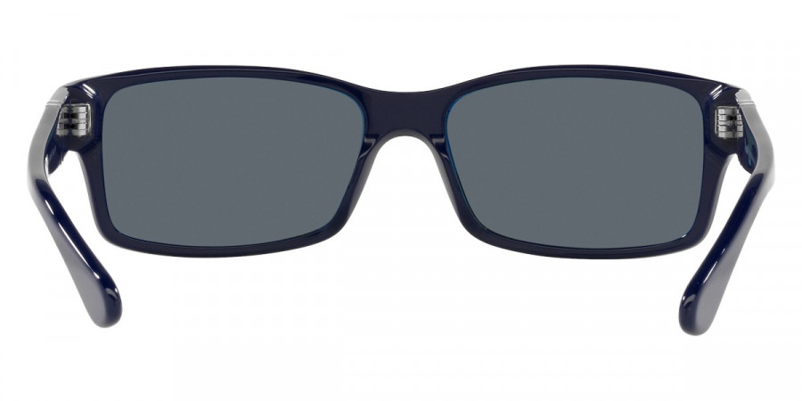 Persol™ - PO2803S