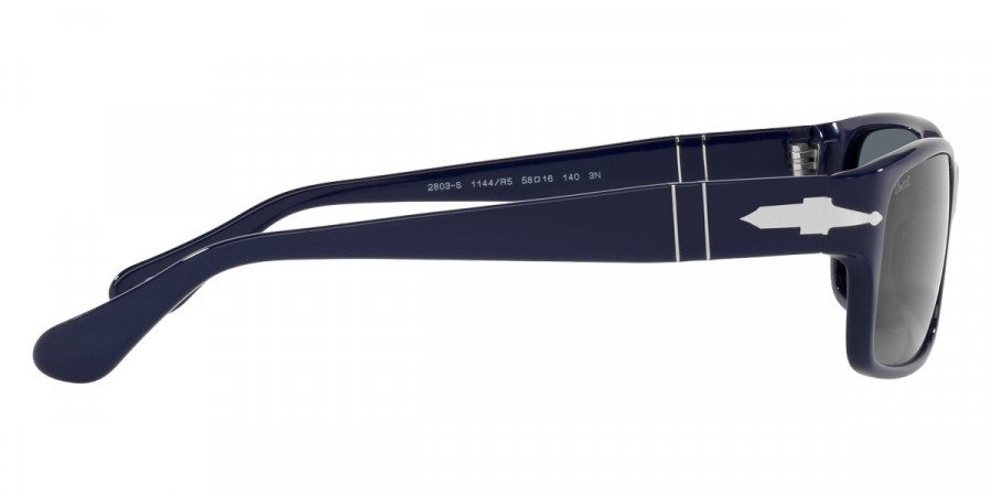 Persol™ - PO2803S