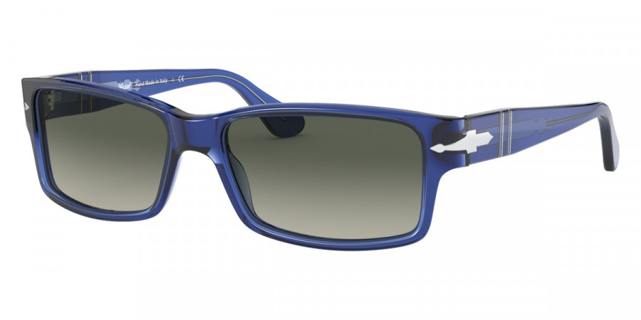 Persol™ - PO2803S