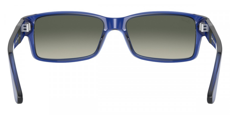 Persol™ - PO2803S