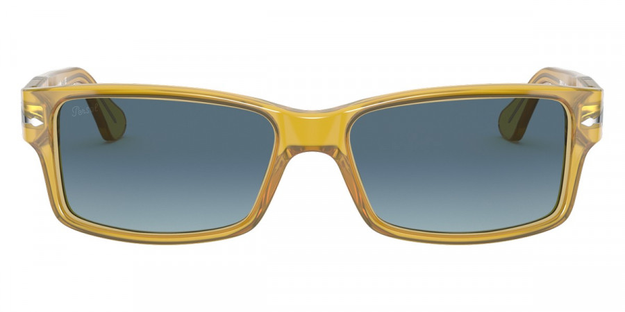 Persol™ - PO2803S
