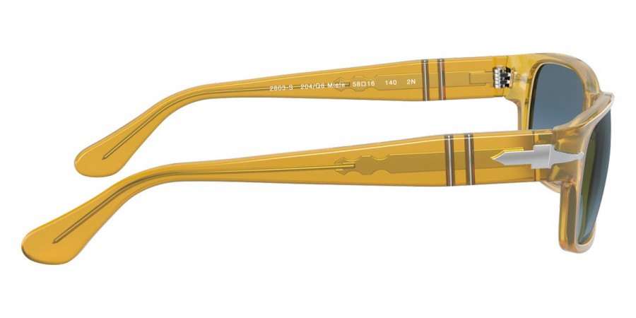 Persol™ - PO2803S