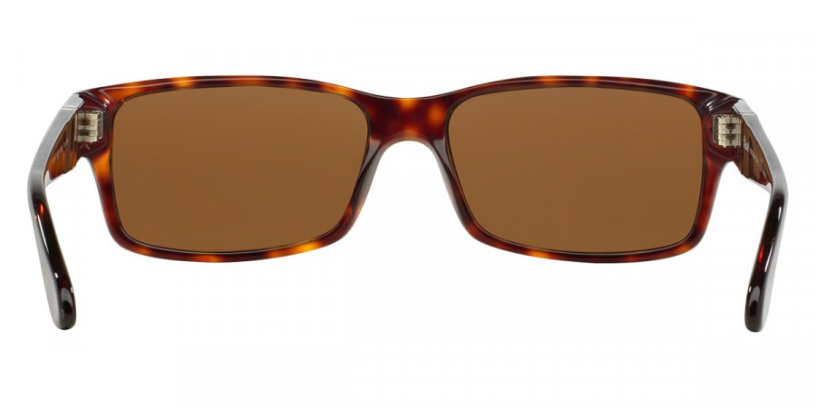 Persol™ - PO2803S