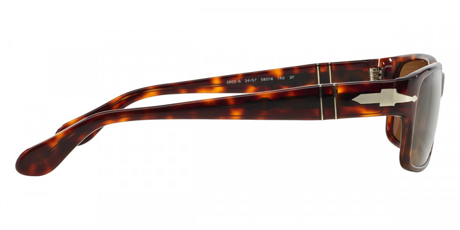 Persol™ - PO2803S